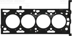 Silindir Kapak Contası 1.1mm Insıgnıa A-ınsıgnıa B 2.0 T B20nht-nft-d20nft-b20nft - 12629404-607820