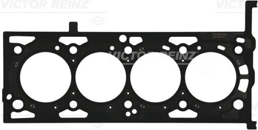 Silindir Kapak Contası 1.1mm Insıgnıa A-ınsıgnıa B 2.0 T B20nht-nft-d20nft-b20nft - 12629404-607820