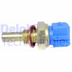 Hararet Müşürü Astra F-corsa A-b-vectra A-b-p106 91-96 -accent 1.3-1.5 94-00 Mavi Soket 40003 - 1338458-1338451-90510183