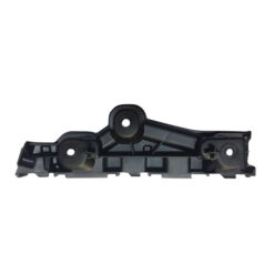 Ön Tampon Ayağı Braketi Sol Renault Symbol Iıı 13 Dacıa Sandero Iı 12 Logan Iı 13 - 631433758R-622238904R