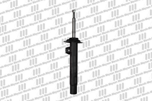 Amortısor On Sag Bmw E46 320 330 1998-01 - 31311096850