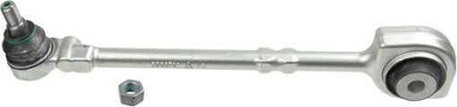 Salıncak On Alt 4-matic Mercedes X218 C218 W212 S212 - A2123301911