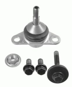Rotil Alt Volvo S60 00-10 S80 98 06 V70 Iı 00 07 Xc70 2.4t 2.5t Cross Country 00 07 - 274186-274193-274524-274544-274548