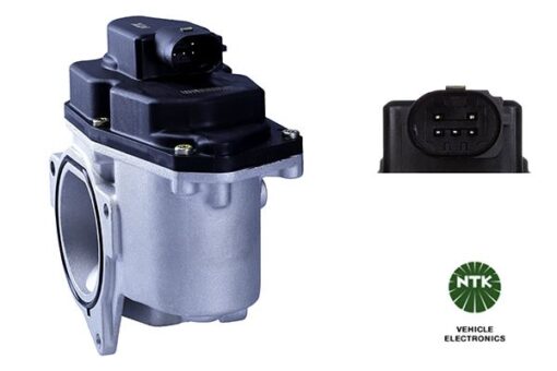 Egr Valfi Golf Vı-jetta Iıı-passat-tıguan-scırocco-a4-a5-q5-octavıa 2.0 Tdi 08 700418/700415 - 3L131501G-03L131501K-03G131501P