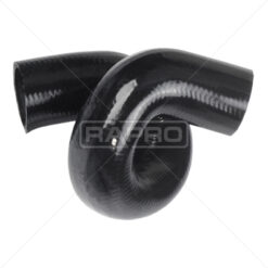 Radyatör Üst Hortumu Opel Astra F 1.6-2.0 91-98 - 1337218