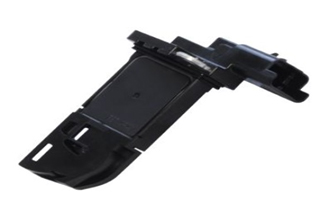Hava Akış Metre Debimetre Sensörü Astra L-combo E-corfa F-crossland-grandland-mokka-zafıra C- P208-p301-p308-p508-p2008-p3008-p5008-partner-berlıngo-jumpy-c3-c4-c Elysee-ds3-ds4 1.6-2.0 Hdı - 9677093080-3639668