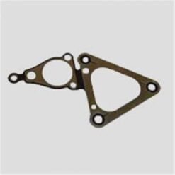 Eksantrik Üst Conta Üçgen Lastık Alüminyum Transit 2.2 Tdci Euro5 - BK3Q 6C073 BA-1721697