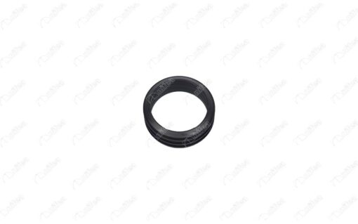 Manifold Contası Passat-bora-caddy-golf-jetta-polo Classıc-a3-octavıa-altea-leon-toledo 1.6 97-13 - 06A133227B