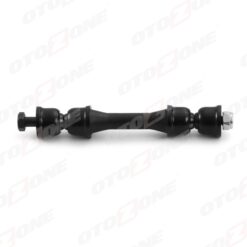 Ön Viraj Uç Tamir Takımı Transit T-15-v-184 - F65A5K483CC-3736028