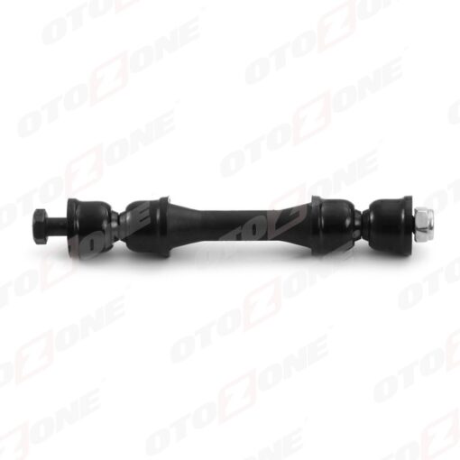 Ön Viraj Uç Tamir Takımı Transit T-15-v-184 - F65A5K483CC-3736028