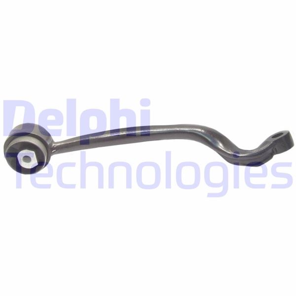 Rotilsiz Salıncak Ön Sağ Land Rover-range Rover Lm-l322-2002-2012- - LR018343-RBJ000120