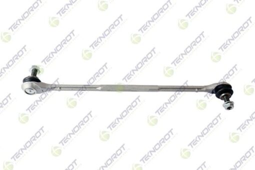 Z Rotu Ön Sağ-sol Honda Cıvıc 1.6l R16b2 Fc5 Sedan 16- -cıvıc 1.5l L15b7 Fk7 17- Aleminyum Üretim - 51320TBAA01