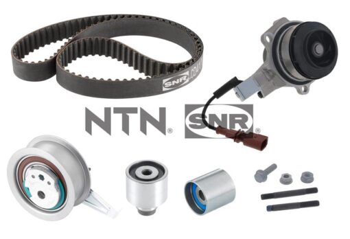 Devirdaimli Triger Seti Soketli Golf7-a3-leon-passat-tiguan 1.6-2.0tdi13 Clha/b-dcxa-crlb Cuvc-crka-crkb - 04L198119B-04L198119A-04L121011E