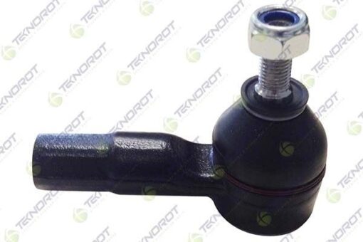 Rotbaşı Ön Cıtroen-ds5-2011-2015- - 3817.97