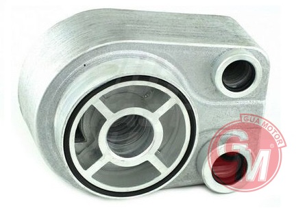 Yağ Soğutucusu Em Renault Megane Iı-ııı-fluence-clıo Iv-thalıa-lgn Iıı-latıtude-dokker-lodgy-logan-s Andero 1.5dci - 8200779744-8200606297-8200923115