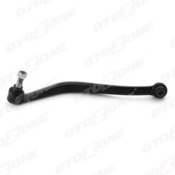 Denge Kolu Arka Sol Alt Mercedes Ml-class W163 98 05 - A1633500553