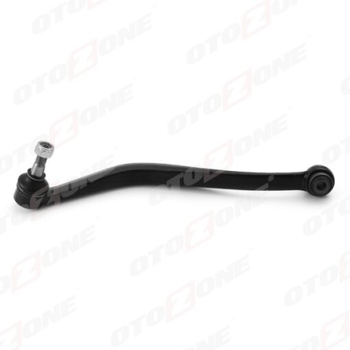 Denge Kolu Arka Sol Alt Mercedes Ml-class W163 98 05 - A1633500553