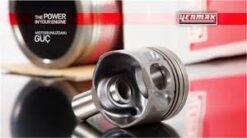 Motor Kiti Tk. R12 1300 73.00 Çap - 7701453288-7701454136-7701459632