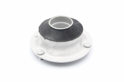 Amortısor Takozu On Bmw E36 - 31331135582
