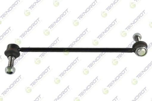 Askı Rotu On Sol Mercedes W204 S204 C207 X204 - A2043200789