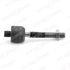 Rotmili Ön Sol-sağ C5 Iıı Rd.td 08 508 Gt 10 - 3812.F3