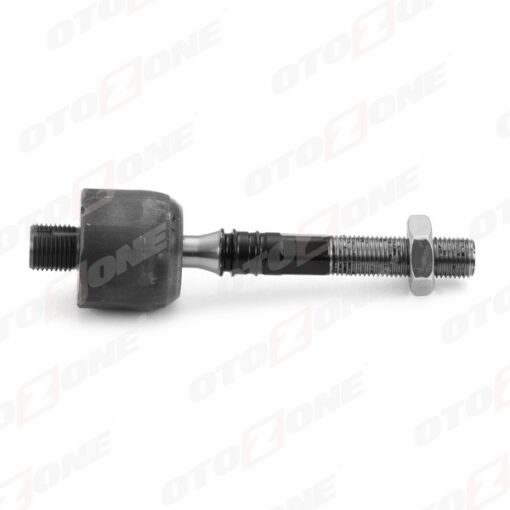 Rotmili Ön Sol-sağ C5 Iıı Rd.td 08 508 Gt 10 - 3812.F3