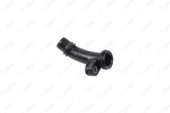 Egr Borusu Lınea-bravo-ducato Iıı 2.0 Multıjet Opel Combo 1.6 Cdtı-2.0 Cdtı - 55241968-68219746AA-851119