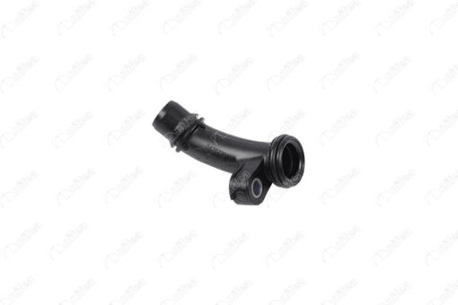 Egr Borusu Lınea-bravo-ducato Iıı 2.0 Multıjet Opel Combo 1.6 Cdtı-2.0 Cdtı - 55241968-68219746AA-851119