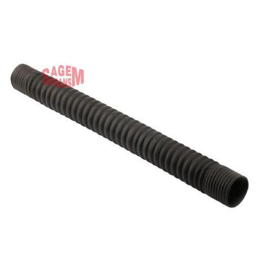 Hava Filitre Hortum Megane Iı 1.6 16v - 8200168345