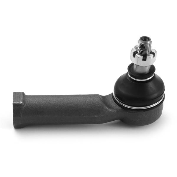 Rotbası On Sag Ford Mondeo I 1993-1996 - 5027452