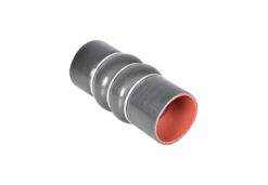 Turbo Hava Hortumu Connect Silikon - 5TQ6N650AB-136082