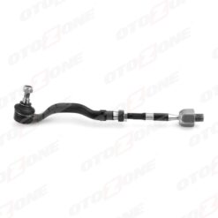 Rot Takımı On Sol Bmw E46 - 32106774318