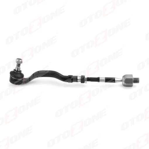 Rot Takımı On Sol Bmw E46 - 32106774318