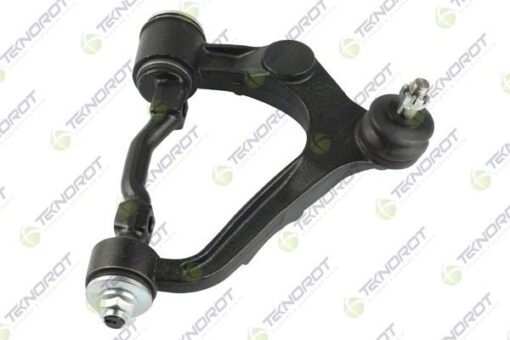 Salıncak Üst Sağ Rotilli Toyota Hıace 2.5l 2kd-ftv Klh12 Klh22 D-4d 06- - 4806629075