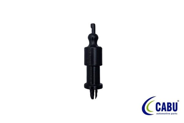 Sapkalık Ipı Baglantı Mafsalı Focus 05 Focus Iıı 11 H-b - 4M51A466K45AC-BM51A466K45AC