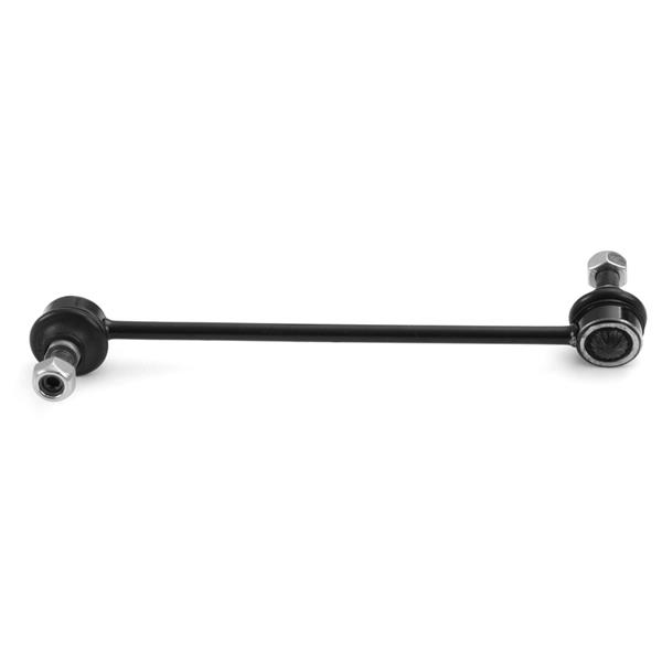 X Z Rotu Ön Sağ Hyundaı İ10 07 Kıa Pıcanto L 230mm - 5484007000