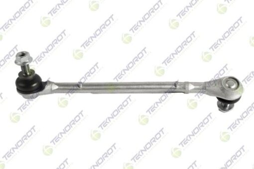 Askı Rotu On Sag Mercedes W204 S204 C207 X204 Alumınyum - A2043202289