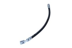 Fren Hortumu Arka Mercedes W205 S205 C205 A205 W213 C238 C253 C257 N290 - A0014204548