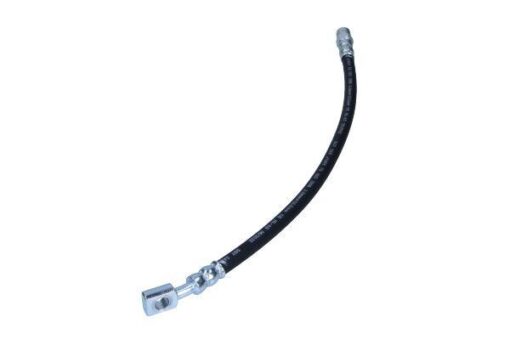 Fren Hortumu Arka Mercedes W205 S205 C205 A205 W213 C238 C253 C257 N290 - A0014204548