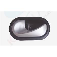 Kapı İç Açma Kolu Sağ Clıo-dacıa Logan 09 Krom - 8200641126