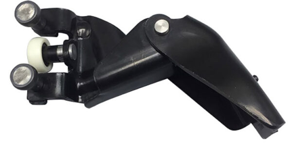 Orta Kapı Mekanızması Orta Sağ Fıorıno-bıpper-nemo - 9033.CW-1368677080