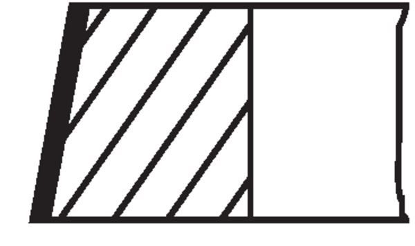 357162823