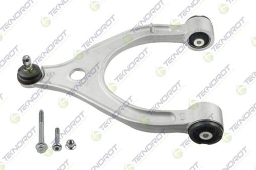 Bugı Kolu Ön Üst Sol Tesla Model X - 102732200E