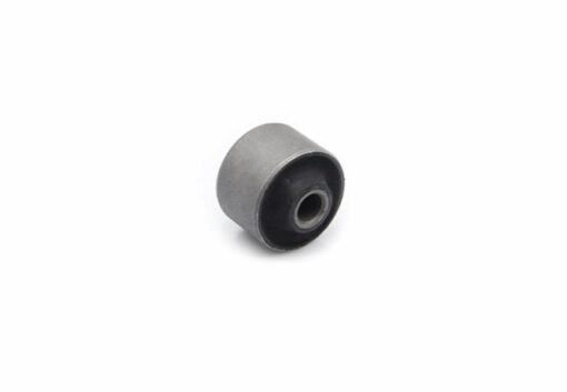 Yardımcı Motor Takozu Ford Transıt 1985-1987 - 6562752-92VB18016AB
