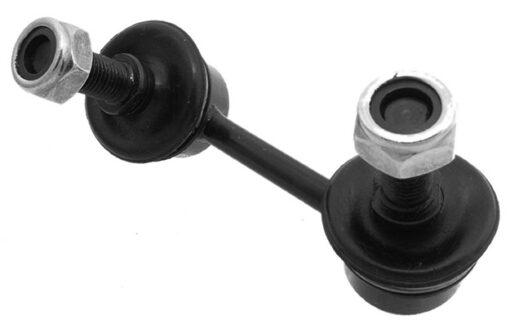 Z Rotu Ön Sol Honda Accord Vıı 98-03 L 72mm - 51321S84A01