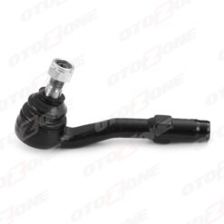 Rot Bası Sag Sol Bmw E60 E61 03 10 - 32216767860