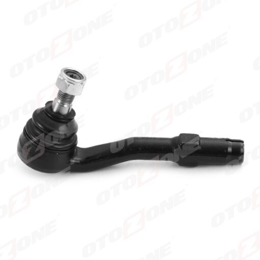 Rot Bası Sag Sol Bmw E60 E61 03 10 - 32216767860