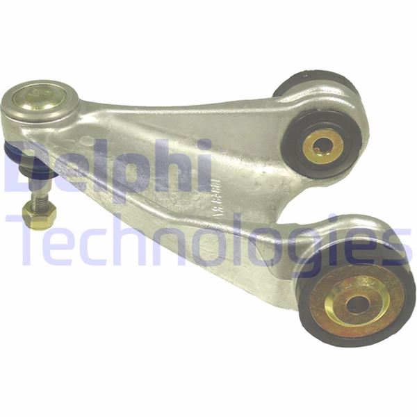 Salıncak Ön Sol Üst Alfa Romeo 147 937 00 156 932 97 Gt 937 03 - 51834093-51776327-60657245-60651941