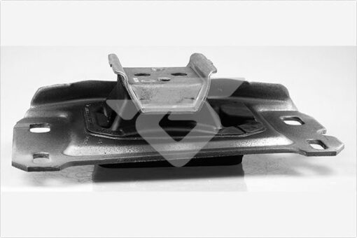 Motor Takozu Sol Grandland-combo E-vıvaro C-zafıra Lıfe-p208-p2008-p308-p3008-p508-p5008-partner- Berlıngo-traveller-rıfter-jumpy-c4 Pıcasso-c4 Cactus-ds7 1.2-1.5-1.6 Puretech-thp-bluehdı Şanzıman - 9673768480