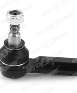 Rot Başı Sağ-sol Ford Transit V184 01 06 Transıt V348-v347 06 14 - YC1J3289AA-6C113289AA-1138275